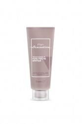 full_uvlazhnyayushchiy_gel_posle_britya_serii_men_sensation_75_g_4813406009203
