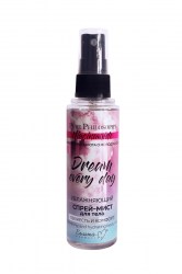 full_uvlazhnyayushchiy_sprey-mist_dlya_tela_svezhest_i_komfort_serii_pure_philosophy_niacinamide_75_ml_4813406008787