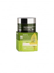 full_uvlazhnyayushchiy_vyravnivayushchiy_krem_dlya_lica_den_noch_dlya_vseh_tipov_kozhi_25_serii_egcg_korean_green_tea_catechin_50_g_4813406008503