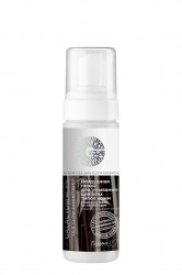 full_vozdushnaya_penka_dlya_umyvaniya_dlya_vseh_tipov_kozhi_serii_galactomyces_skin_glow_essentials_150_g_4813406008688