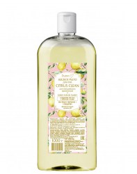 full_zhidkoe_mylo_dlya_ruk_citrus_clean_dlya_ezhednevnogo_primeneniya_1000_g_4813406009715