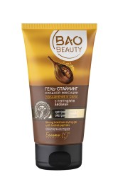 gel-stayling_silnoy_fiksacii_uvlazhnenie_i_sila_s_peptidami_baobaba_serii_baobeauty_150_g_4813406009609__0
