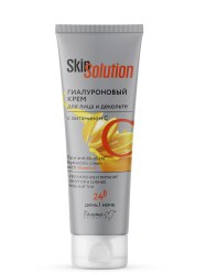 gialuronovyy_krem_dlya_lica_i_dekolte_s_vitaminom_s_skin_solution_100_g_4813406011633