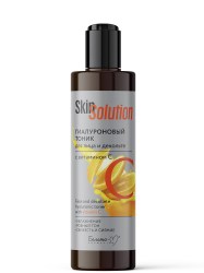gialuronovyy_tonik_dlya_lica_i_dekolte_s_vitaminom_s_skin_solution_200_ml_4813406011657
