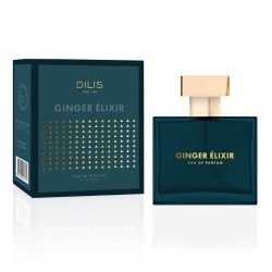 ginger-elixir_3d_rgb