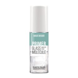 glass_m_1