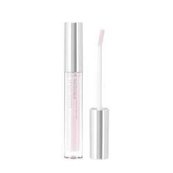 gloss-balm-1200_01-2-1