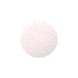gloss-balm-1200_01-3
