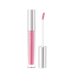 gloss-balm-1200_02-2