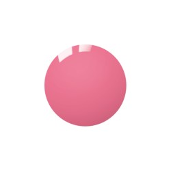 gloss-balm-1200_02-3