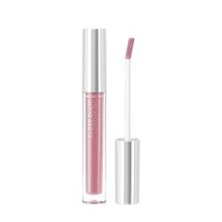 gloss-balm-1200_03-2-1