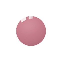 gloss-balm-1200_03-3