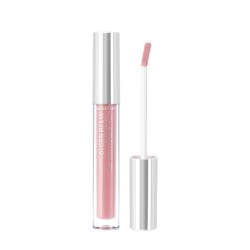 gloss-balm-1200_04-2-1