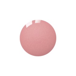 gloss-balm-1200_04-3