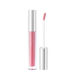 gloss-balm-1200_05-2