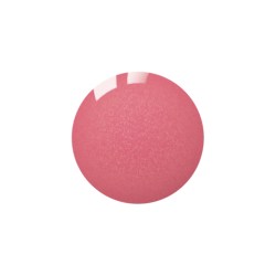 gloss-balm-1200_05-3