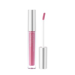 gloss-balm-1200_06-2-1