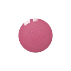 gloss-balm-1200_06-3