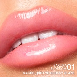 glossy-glaze-1
