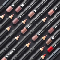 karandashy-1200-plus_i_lip