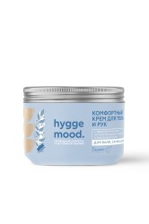 komfortnyy_krem_dlya_tela_i_ruk_s_efirnymi_maslami_ekstraktom_dikogo_meda_akacii_i_berezovym_sokom_serii_hygge_mood_300_g_4813406011367