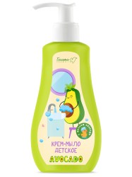 krem-mylo_detskoe_serii_avocado_250_g_4813406011756