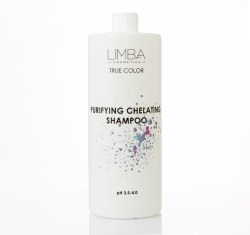 limba-14526-10_10445_1