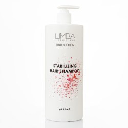 limba-14526-11_10446_1