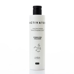 limba-14526-1_10438_1