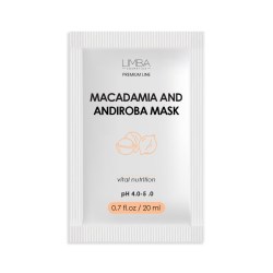 limba-14526-22_10457_1