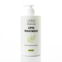 limba-14526-24_10459_1