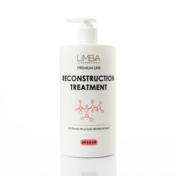 limba-14526-25_10465_1