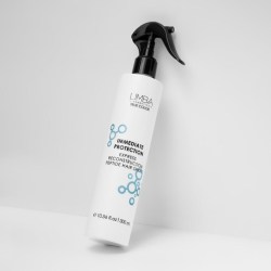 limba-14526-28_10466_1