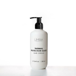limba-14526-5_10460_1