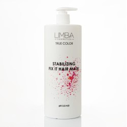 limba-14526-7_10443_1