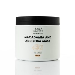 limba-14526-8_10444_1