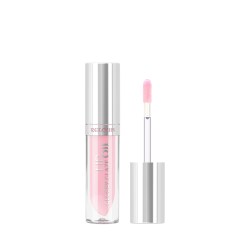 lip-oil-1200_01-k