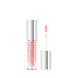 lip-oil-1200_02-k