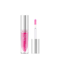 lip-oil-1200_03-k