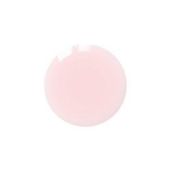 lip-oil-1200_color-01-1