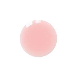 lip-oil-1200_color-02