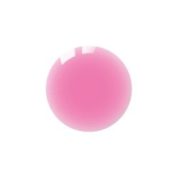 lip-oil-1200_color-03