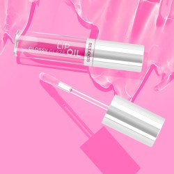 lip-oil-plus-ii