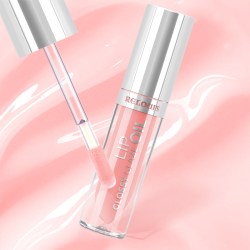 lip-oil-plus-iii