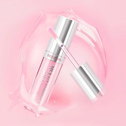lip-oil-plus