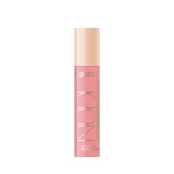 lip_o_21_1