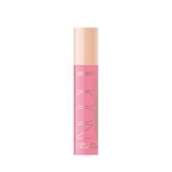 lip_o_24_1