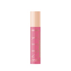 lip_o_25_1