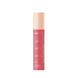 lip_o_27_1