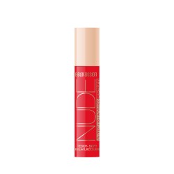 lip_o_29_1